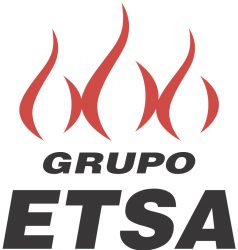 ESPECIALIDADES TERMICAS